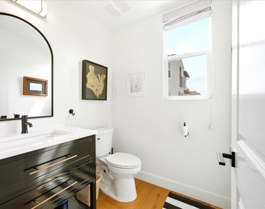 1838 Arroyo Willow Lane - Photo Thumbnail 23