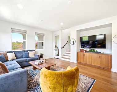 1838 Arroyo Willow Lane - Photo Thumbnail 12