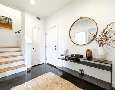 1838 Arroyo Willow Lane - Photo Thumbnail 4