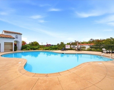 1838 Arroyo Willow Lane - Photo Thumbnail 49