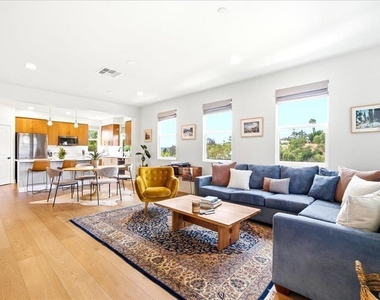 1838 Arroyo Willow Lane - Photo Thumbnail 10