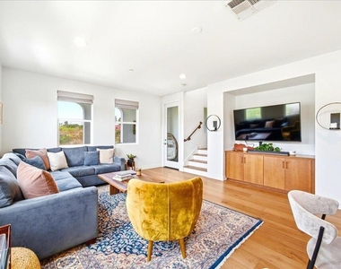 1838 Arroyo Willow Lane - Photo Thumbnail 11