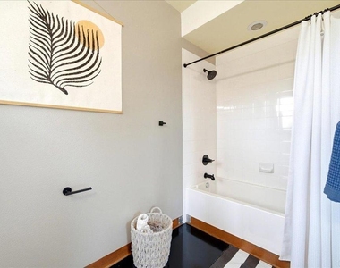 1838 Arroyo Willow Lane - Photo Thumbnail 44