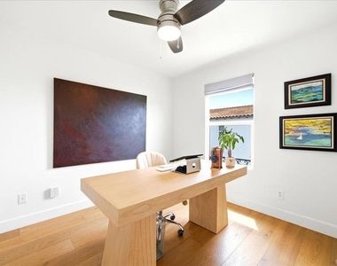 1838 Arroyo Willow Lane - Photo Thumbnail 30