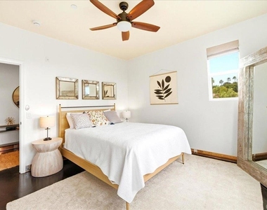 1838 Arroyo Willow Lane - Photo Thumbnail 40
