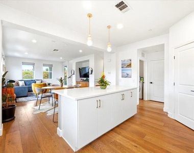 1838 Arroyo Willow Lane - Photo Thumbnail 18