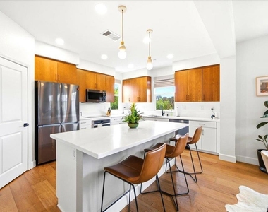 1838 Arroyo Willow Lane - Photo Thumbnail 16