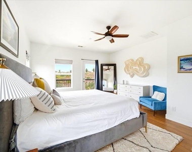 1838 Arroyo Willow Lane - Photo Thumbnail 32