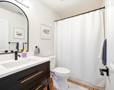 1838 Arroyo Willow Lane - Photo Thumbnail 8