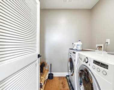 1838 Arroyo Willow Lane - Photo Thumbnail 45