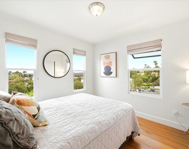 1838 Arroyo Willow Lane - Photo Thumbnail 6