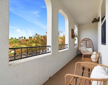 1838 Arroyo Willow Lane - Photo Thumbnail 26