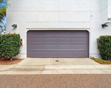 1838 Arroyo Willow Lane - Photo Thumbnail 48