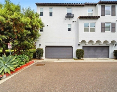 1838 Arroyo Willow Lane - Photo Thumbnail 47