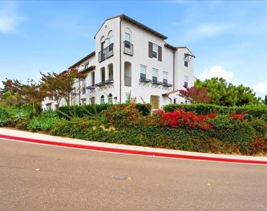1838 Arroyo Willow Lane - Photo Thumbnail 46
