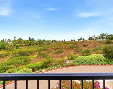 1838 Arroyo Willow Lane - Photo Thumbnail 28