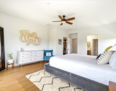 1838 Arroyo Willow Lane - Photo Thumbnail 34