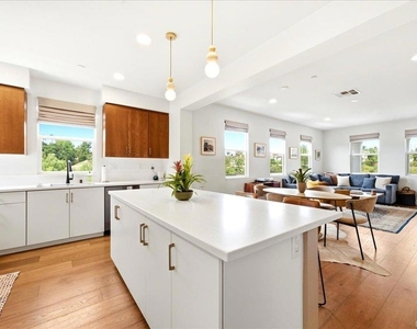 1838 Arroyo Willow Lane - Photo Thumbnail 19