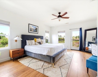 1838 Arroyo Willow Lane - Photo Thumbnail 31