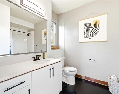1838 Arroyo Willow Lane - Photo Thumbnail 43