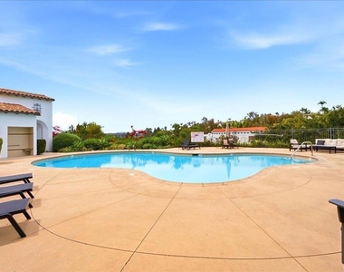 1838 Arroyo Willow Lane - Photo Thumbnail 51