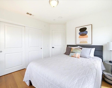 1838 Arroyo Willow Lane - Photo Thumbnail 7