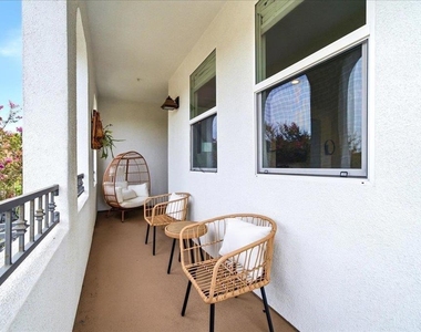 1838 Arroyo Willow Lane - Photo Thumbnail 27
