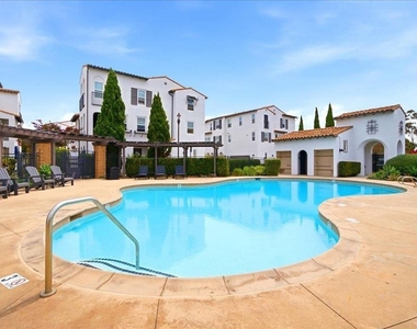 1838 Arroyo Willow Lane - Photo Thumbnail 50