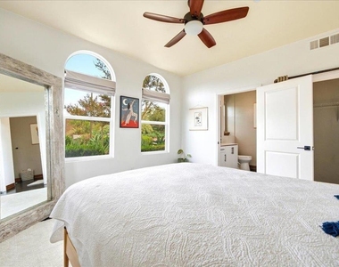 1838 Arroyo Willow Lane - Photo Thumbnail 42