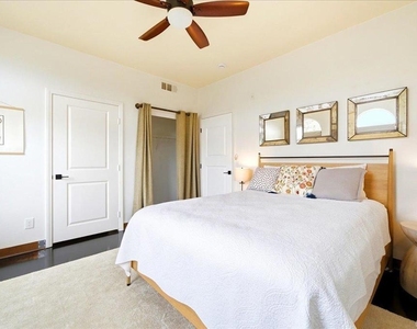 1838 Arroyo Willow Lane - Photo Thumbnail 41