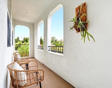1838 Arroyo Willow Lane - Photo Thumbnail 25