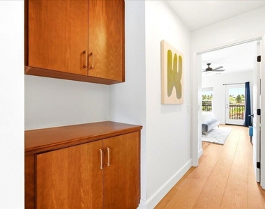 1838 Arroyo Willow Lane - Photo Thumbnail 38