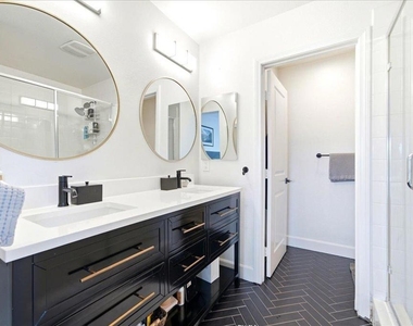 1838 Arroyo Willow Lane - Photo Thumbnail 36