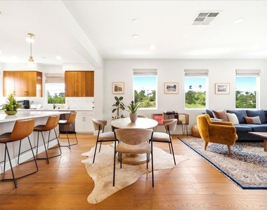 1838 Arroyo Willow Lane - Photo Thumbnail 13