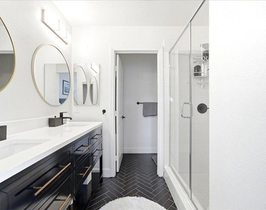 1838 Arroyo Willow Lane - Photo Thumbnail 35