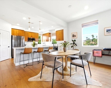 1838 Arroyo Willow Lane - Photo Thumbnail 14