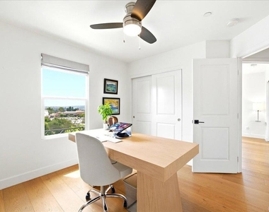 1838 Arroyo Willow Lane - Photo Thumbnail 29