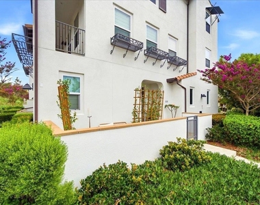 1838 Arroyo Willow Lane - Photo Thumbnail 1