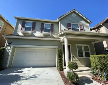 1837 Worthington Circle - Photo Thumbnail 15