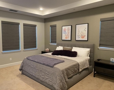 1837 Worthington Circle - Photo Thumbnail 6