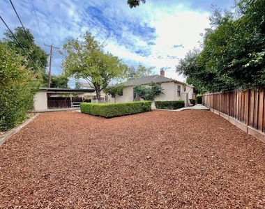 4035 Verdosa Drive - Photo Thumbnail 24