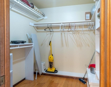280 Brighton Road - Photo Thumbnail 9