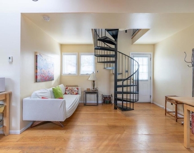 280 Brighton Road - Photo Thumbnail 5