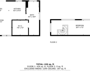 280 Brighton Road - Photo Thumbnail 14