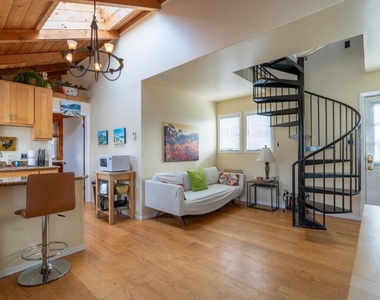 280 Brighton Road - Photo Thumbnail 4