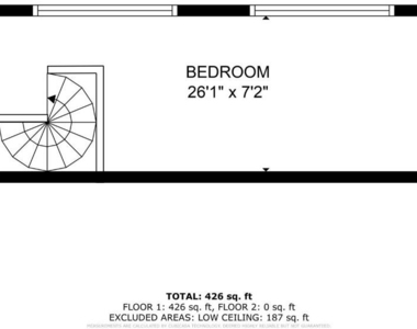 280 Brighton Road - Photo Thumbnail 13