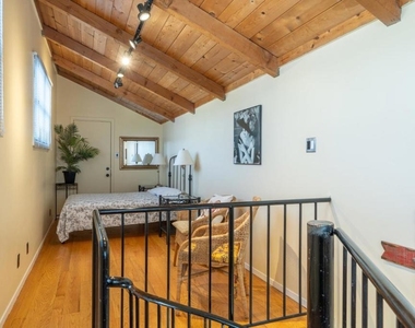 280 Brighton Road - Photo Thumbnail 10