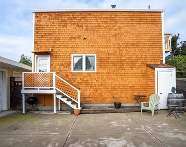 280 Brighton Road - Photo Thumbnail 1