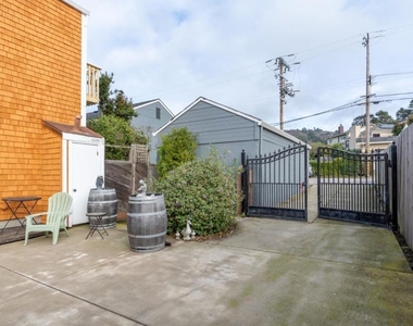 280 Brighton Road - Photo Thumbnail 2