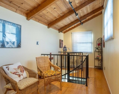 280 Brighton Road - Photo Thumbnail 11